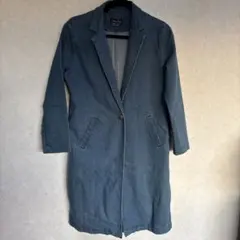 Item thumbnail for item 2ad14aa8-05d2-4e72-aa73-4b21f3f50af1