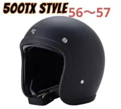 Item thumbnail for item 5212f039-48d1-4e9e-945e-ebcefe762ebc