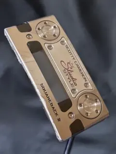 2026年最新】スタジオステンレス303の人気アイテム - メルカリ