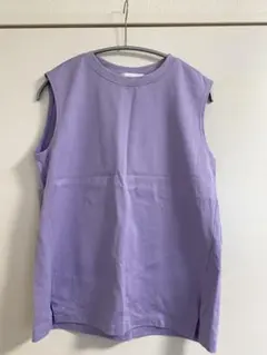 Item thumbnail for item dd1b52bc-0f78-4f55-9409-8f1057ce0608