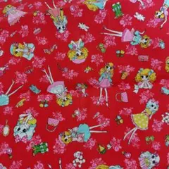 ☁☁☁様 リクエスト 2点 まとめ商品