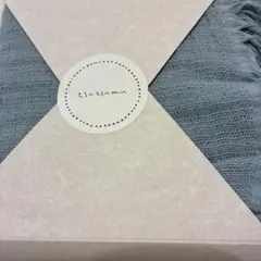 Item thumbnail for item e38fc8e9-c876-4d8b-9e56-5f2d346a3e99