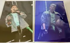 Item thumbnail for item f2d9c2ae-fb31-4e76-a11f-f7628e5ad5f7