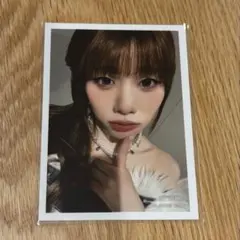 タ*様 Kcon la ME:I 高見文寧 トレカ KCON JAPAN 2025 ME:I 高見文寧 トレカ - メルカリ