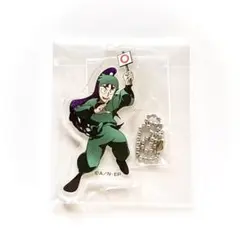 2025年最新】四年生頂上決戦の人気アイテム - メルカリ