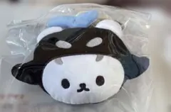 POLCASAN DOLL POUCH ☆TayNew☆