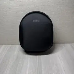 SHOKZ イヤホンケース ブラック