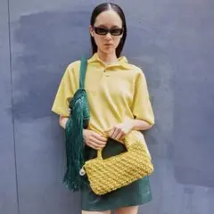 Item thumbnail for item 9bda35dc-4e94-494d-b836-b7fa3b8ae6ad