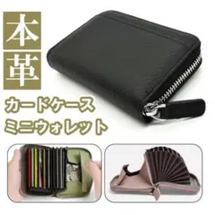 Item thumbnail for item 5c0b2418-e94f-4d47-96f9-c5a3540c535e