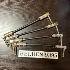 Item thumbnail for item 5e69e8c6-9d39-4618-954a-6e32e7844074