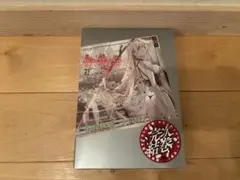 2026年最新】化物語 特装版の人気アイテム - メルカリ