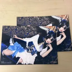 東雲青空 チェキまとめ売り 東雲青空 チェキまとめ - メルカリ