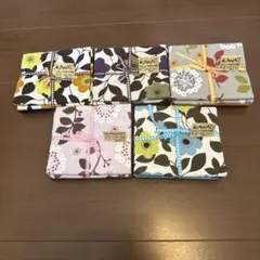 同梱割引あり】パリベイビー マルチクロス ダヤン 新品 生地