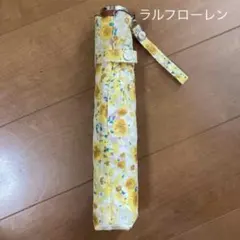 ラルフローレン/折り畳み傘のサムネイル