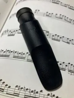 Item thumbnail for item 7ea3a519-883a-4ac4-a814-0f9c85790377