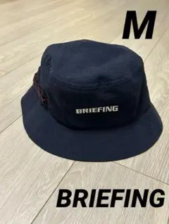 BRIEFING ハット 新品未使用 Amazon | [ブリーフィング] アウトドア OUTDOOR EQUIPMENT