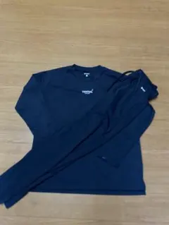 Item thumbnail for item 58d57a1c-660d-4929-bd07-9f6acc650112