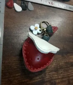 Item thumbnail for item f9896cfa-909e-4950-a6cd-68cabf8e694c