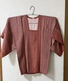 Item thumbnail for item 33857ca5-4586-4cd5-bd8d-010d4cf1b837