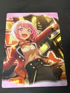 2025年最新】プロセカ 下敷き えむの人気アイテム - メルカリ