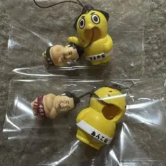 Item thumbnail for item fa97342a-34cf-4192-af2e-418cbee0ed9c