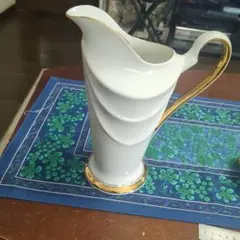 Item thumbnail for item 69a3f076-effc-4453-94f2-971bb1fc50a3