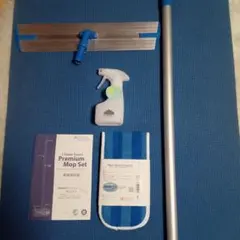 Item thumbnail for item 30c2e231-27f2-44ec-8327-2784d1d9a8fc