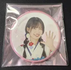 エノさん様 リクエスト 3点 まとめ商品