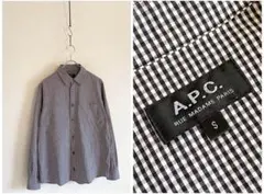 Item thumbnail for item 3e96b6e4-e5e1-4607-a727-5567fe5d72e3