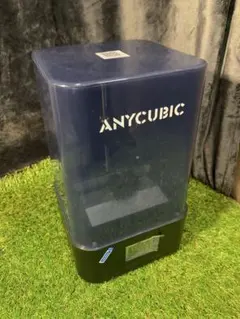 ⭐︎【激安】⭐︎３Dプリンター　AＮＹCUBIC ジャンク扱い 3Dプリンター 光造形 Photon Mono X2 高精度 光硬化樹脂3Dプリンタ