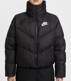 Item thumbnail for item 582146ce-bf2f-4ff5-860e-09b9815415db