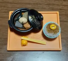 2026年最新】ぐでたま食堂の人気アイテム - メルカリ