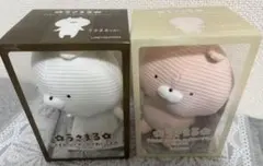 2026年最新】うさまる ぬいぐるみ セットの人気アイテム - メルカリ