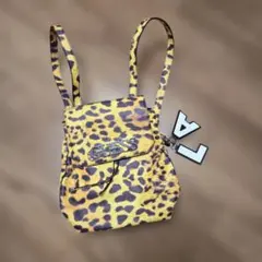 Item thumbnail for item 160478de-32a8-435f-9c3a-ad330278d9f2