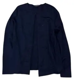 올짱様 リクエスト 2点 まとめ商品