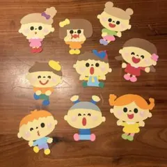 Item thumbnail for item df37d354-79ea-43a8-aad8-88418160dda4