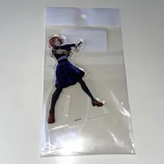 2025年最新】釘崎野薔薇アクリルスタンドの人気アイテム - メルカリ