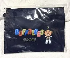 2025年最新】バファローズファンフェスタの人気アイテム - メルカリ