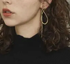 Item thumbnail for item 388786d3-754a-42b3-81bd-7ee7753ffce6