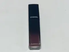 CHANEL ルージュ アリュール ラック 75 フィデリテのサムネイル