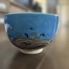 越山作 木製将棋駒セット 収納箱付き - メルカリ