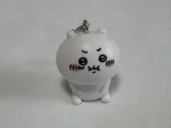 アンブレラマーカー①