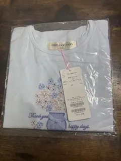 めちこ様 リクエスト 2点 まとめ商品