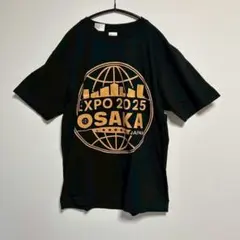 Item thumbnail for item 6f12198b-8332-4ee5-bb03-eff492b21922