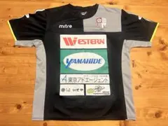 2025年最新】Jリーグ 支給品の人気アイテム - メルカリ