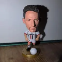 2025年最新】バッジオ フィギュアの人気アイテム - メルカリ