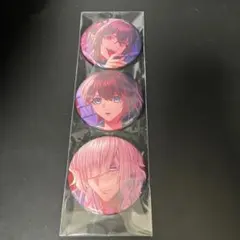 2026年最新】9rip 魅ナミの人気アイテム - メルカリ