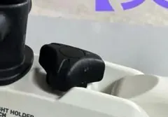 Item thumbnail for item 23149053-d520-4902-aedf-9f5764e04f38