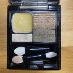 マキアージュ ドラマティックスタイリングアイズD GR714