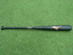 Item thumbnail for item b7582f5b-33df-47a8-96dc-93c78a8e9d1e